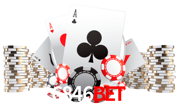 Jogue jogos de pôquer em 6846bet