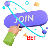 Junte-se ao cassino 6846bet hoje mesmo