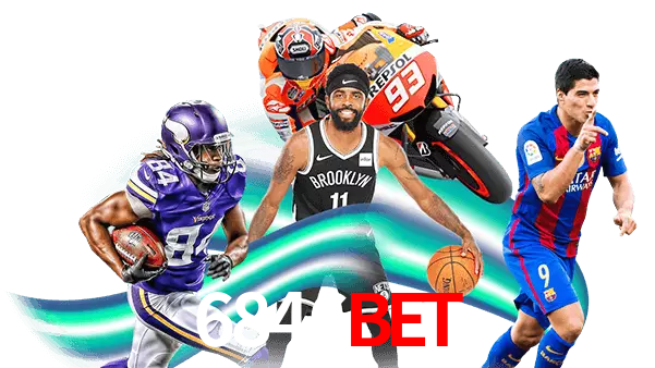 6846bet