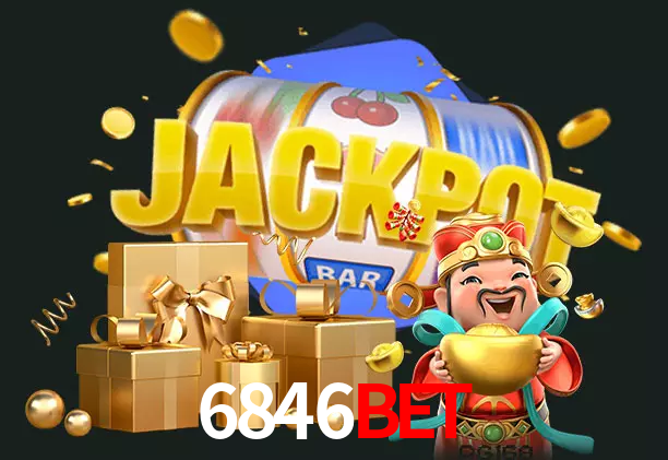 6846bet bet