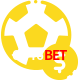 Aposte em esportes do mundo todo no 6846bet!