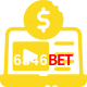 O Cassino 6846bet também oferece apostas esportivas virtuais!