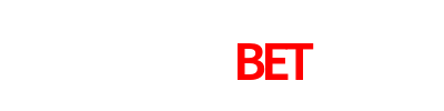6846.com