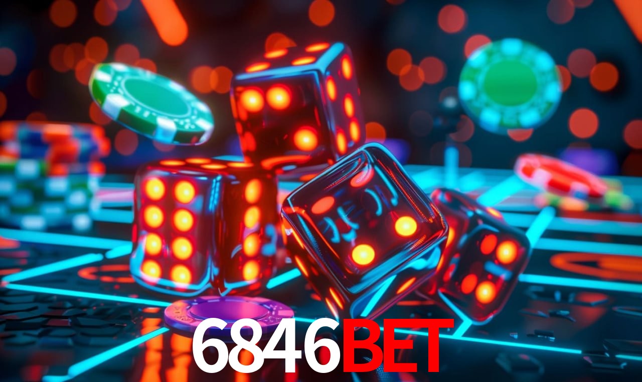 6846.com