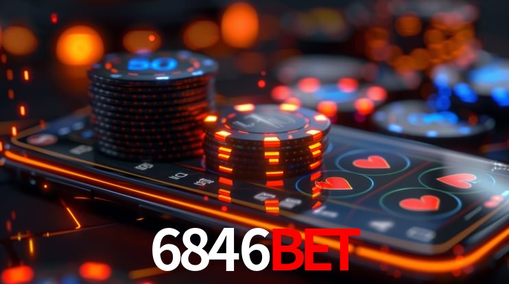 Security Systems 6846bet