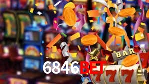 Premium Interface 6846bet