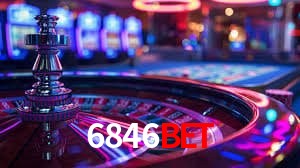 Platform Technology 6846bet