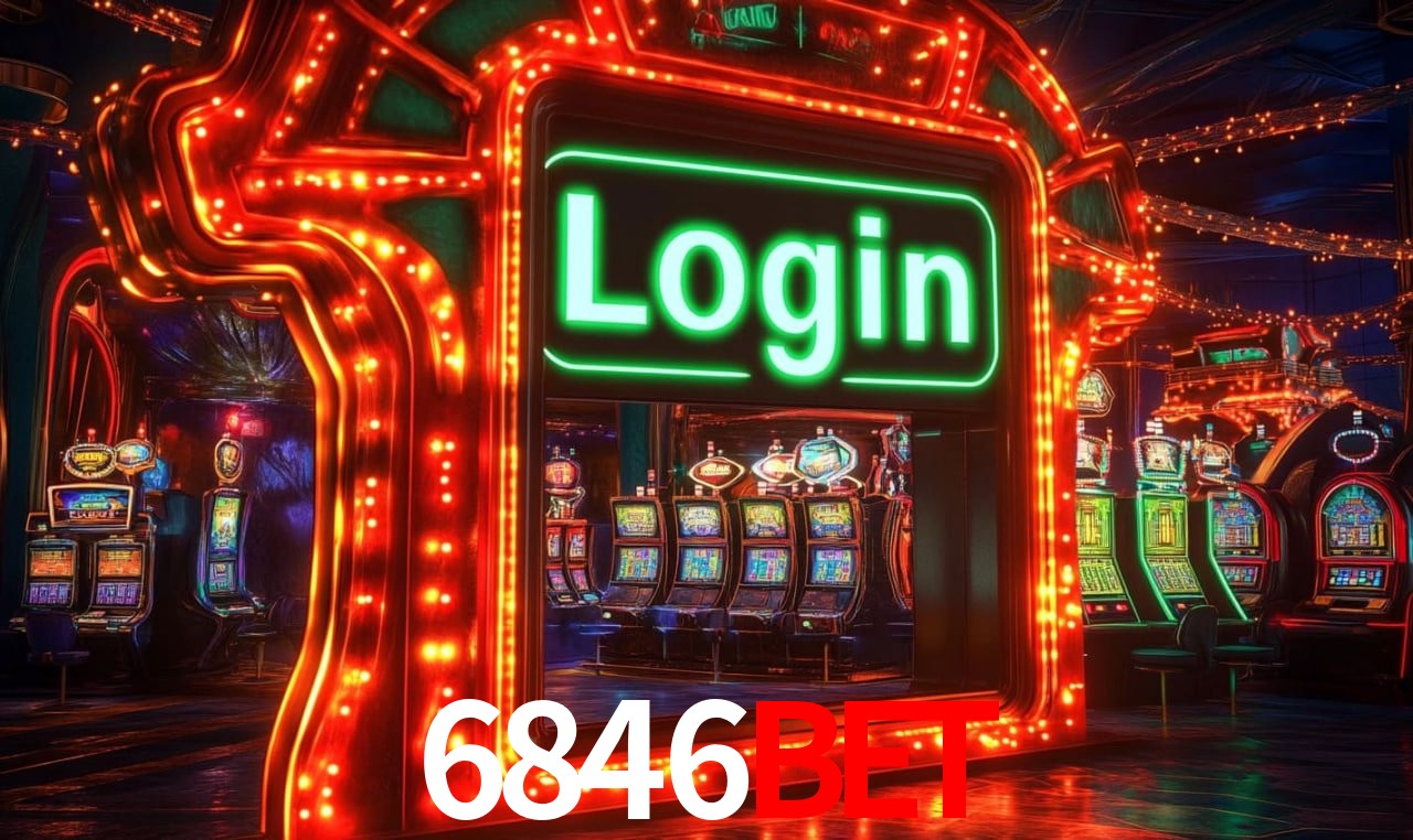 Estatísticas Esportivas 6846bet
