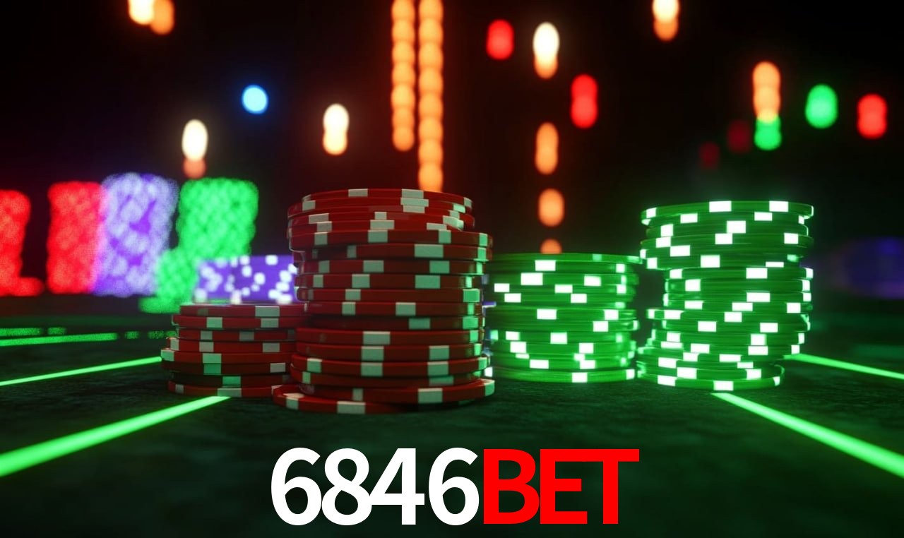 API Integration 6846bet