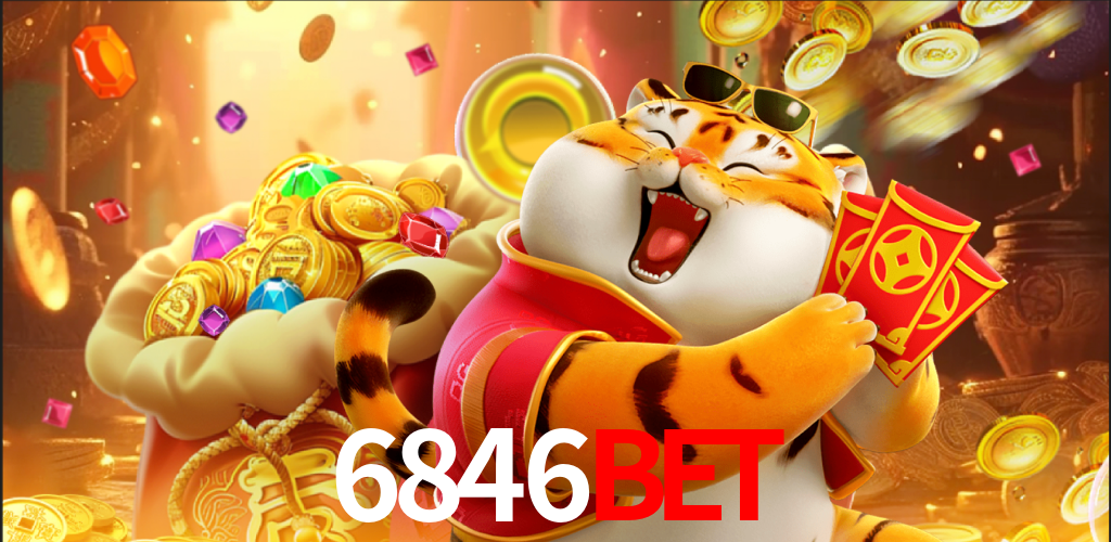 Tournaments 6846bet