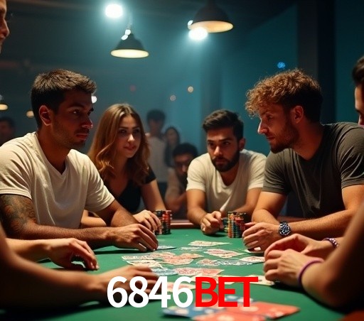 6846bet,6846.com