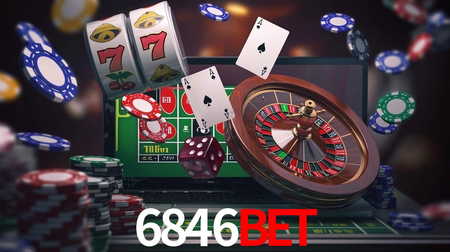 Sports Statistics 6846bet