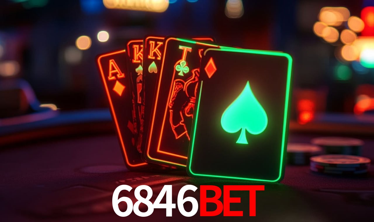 6846bet,6846.com