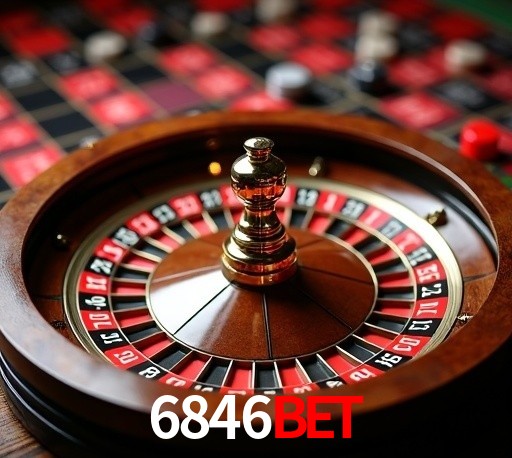 6846.com