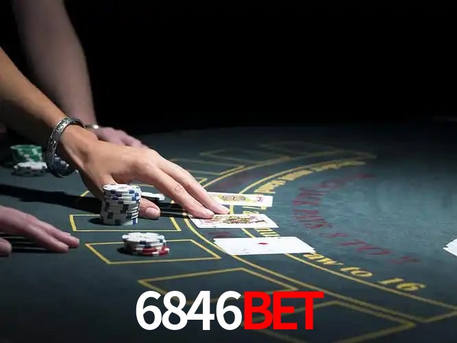 6846bet,6846.com