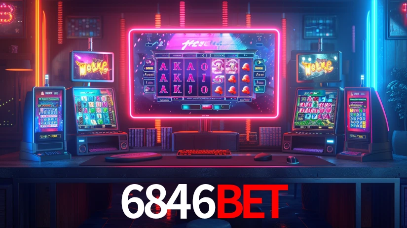 Crash Games Statistics 6846bet