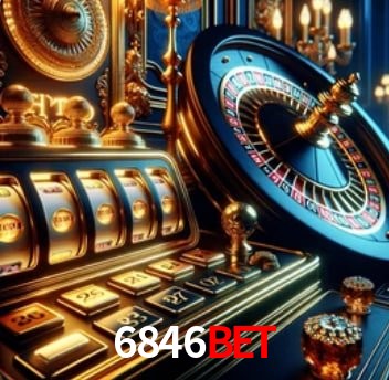 Estratégias Crash Games 6846bet