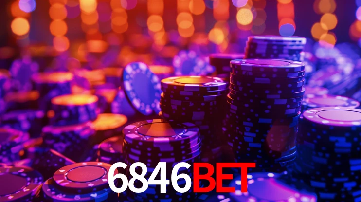 Exclusive Games 6846bet