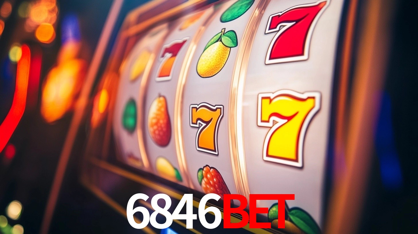 Tennis Betting 6846bet