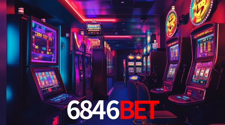 Basketball Betting 6846bet