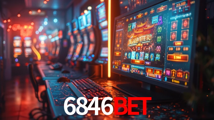 Crash Games Strategies 6846bet