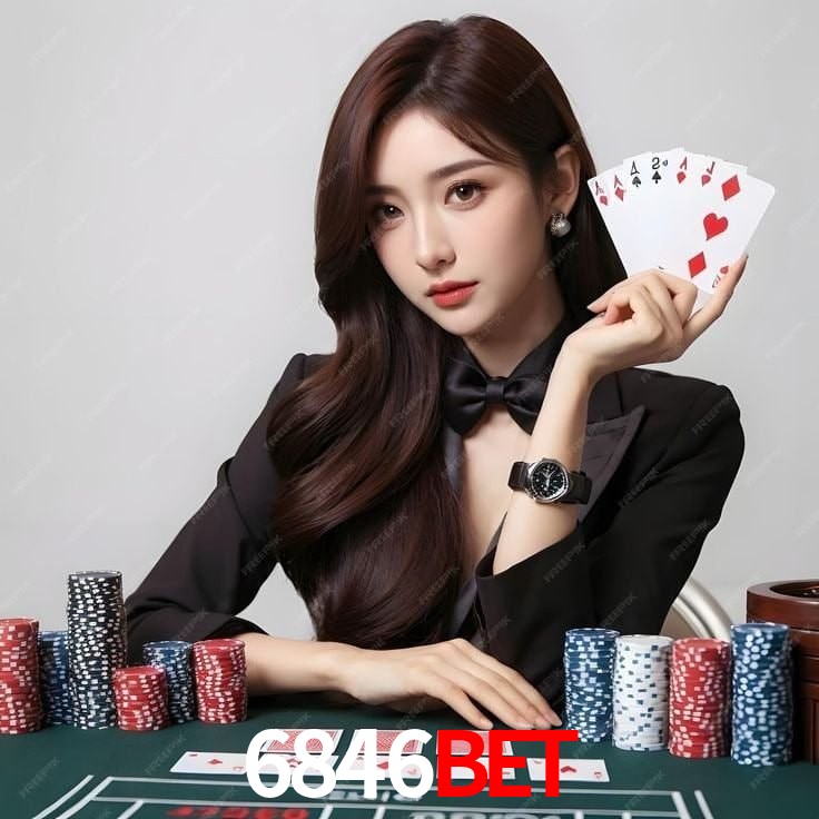 Especiais de Fim de Semana 6846bet