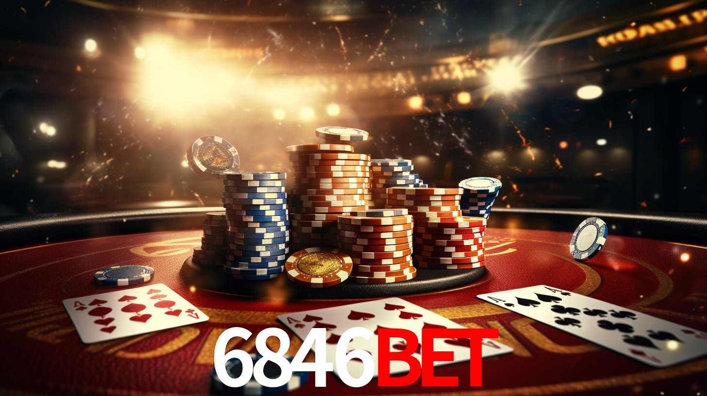 Player Reviews 6846bet