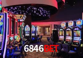 6846bet,6846.com