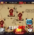 6846bet
