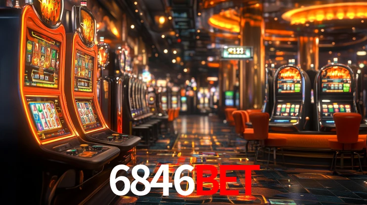 Football Betting 6846bet