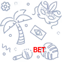 Descubra o Programa VIP da 6846bet: Vantagens Exclusivas para Jogadores