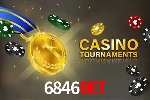 6846bet,6846.com