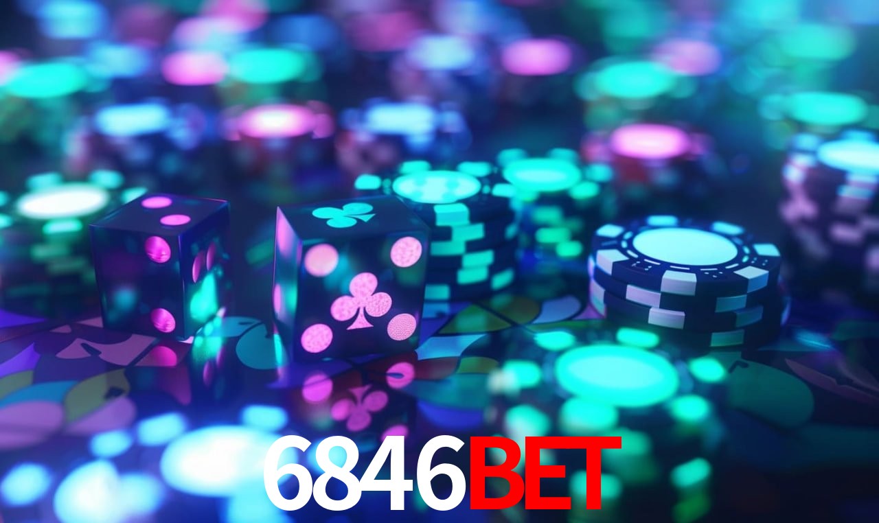Jogo Aviator 6846bet