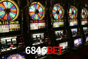 Apostas Esportivas na 6846bet: Um Guia Completo