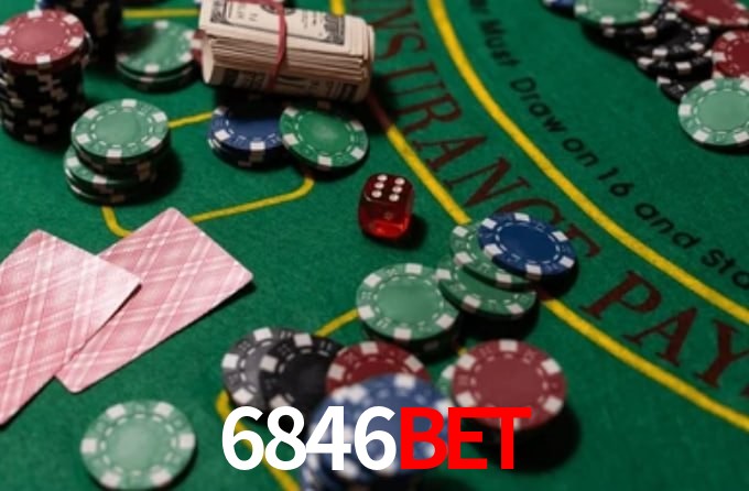 Instant EasyPaisa 6846bet