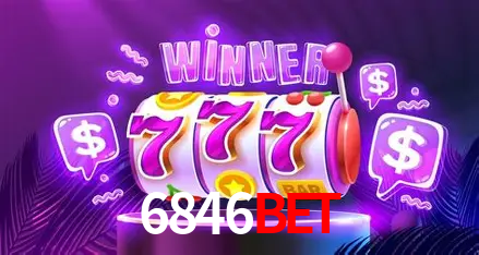 6846 bet