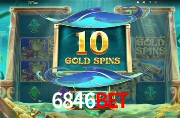 Inovações de Jogos na 6846bet: O Futuro das Experiências Interativas